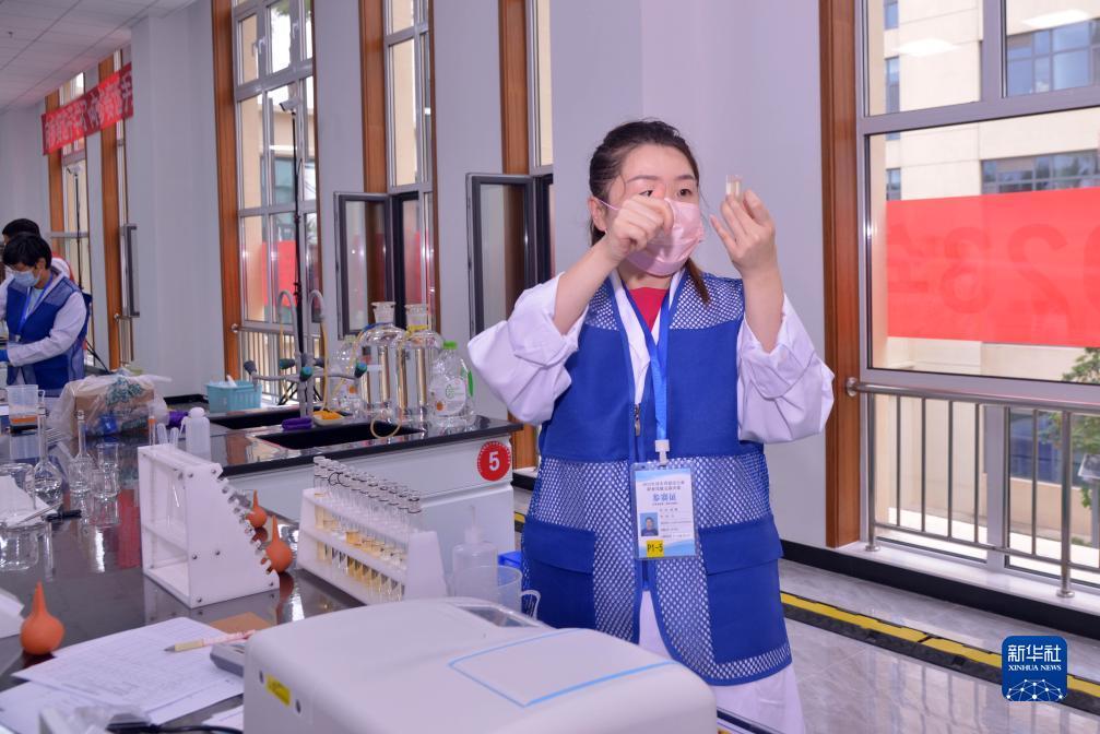 博中乐评级机构